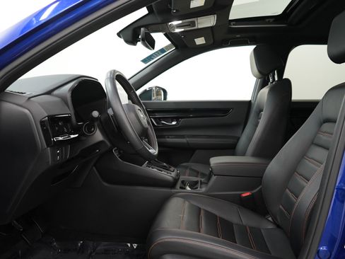 Used 2023 Honda CR-V Sport Touring image 24
