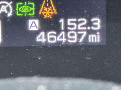 Used 2024 Subaru Outback Touring XT image 26