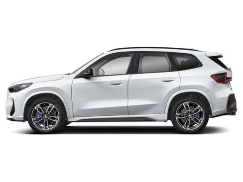 Used 2024 BMW X1 M35i w/ M Sport Professional Package AWD/4WD image 3