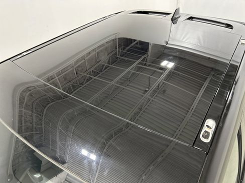 Used 2024 Rivian R1T Adventure AWD/4WD image 13