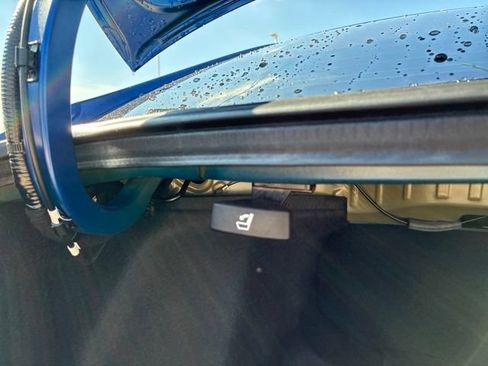 Certified 2024 Honda Civic Sport image 30