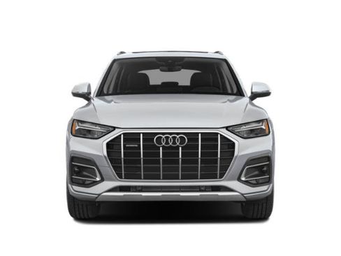 Used 2023 Audi Q5 2.0T Premium image 4