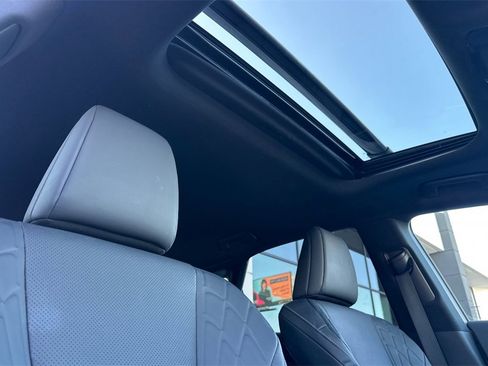 Used 2023 Lexus RX 350 AWD image 20