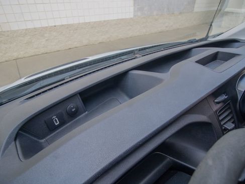 Used 2020 Ford Transit 150 Low Roof w/ Upfitter Package image 32