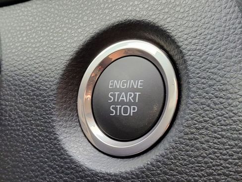 Used 2023 Toyota Corolla LE w/ LE Convenience Package FWD image 6