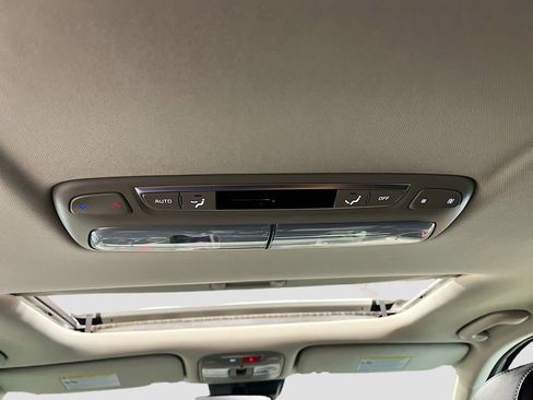 Used 2023 Kia Telluride S w/ S Sunroof Package image 27