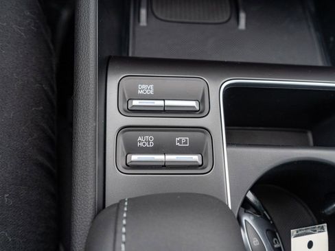 New 2026 Hyundai Sonata SEL image 29