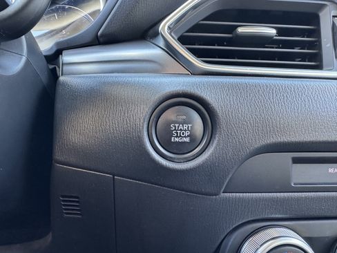 Used 2023 MAZDA CX-5 AWD 2.5 S image 17