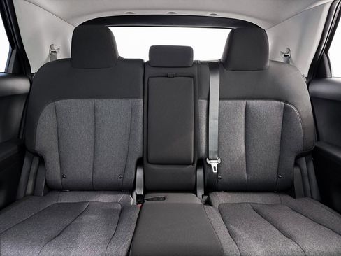 New 2026 Hyundai Ioniq 5 SE RWD image 16