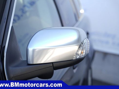 Used 2013 Volvo XC90 3.2 AWD/4WD image 12