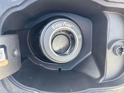 New 2026 Ford Explorer ST w/ Sun And Sound Package image 3