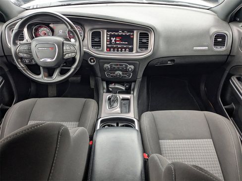 Used 2022 Dodge Charger R/T image 13