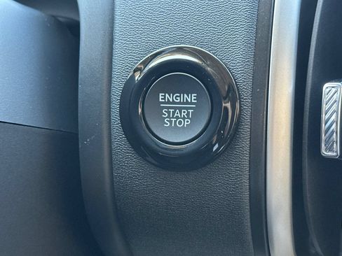 New 2026 Ford Expedition Active RWD image 23