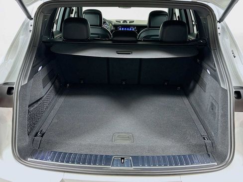 New 2026 Porsche Cayenne E-Hybrid image 27