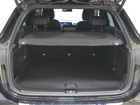 Used 2025 Mercedes-Benz GLA 250 image 14