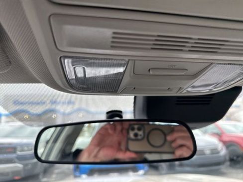 Used 2020 Honda Accord LX image 28