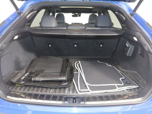 Used 2022 Lexus RX 350 F Sport w/ Cold Area Package (CT) AWD/4WD image 54