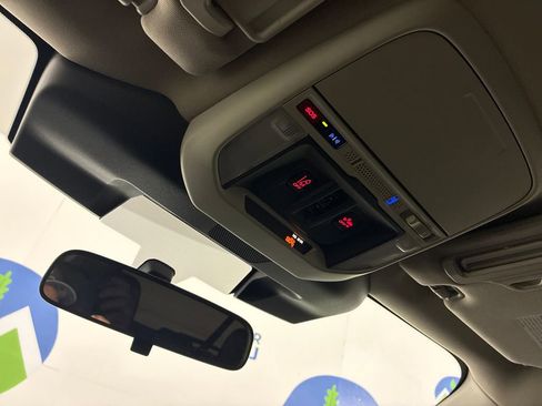 Certified 2023 Subaru Forester Touring image 20