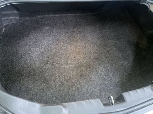 Used 2010 Chevrolet Camaro SS w/ RS Package image 26