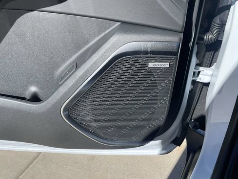 New 2026 Buick Enclave Preferred w/ Super Cruise Package FWD image 23