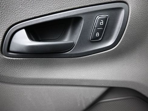 Used 2023 Ford Transit 350 XLT image 19