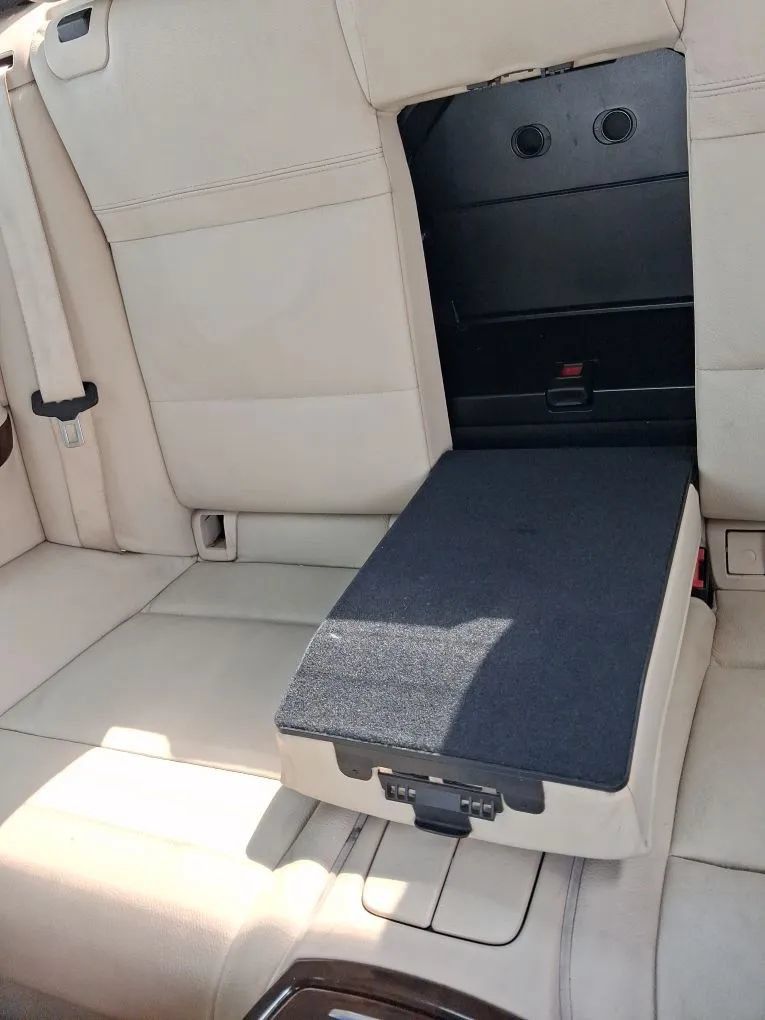 Used 2012 BMW 328i Convertible RWD image 46