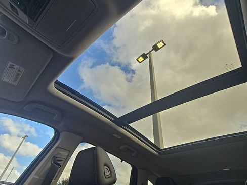 Used 2023 Acura MDX FWD w/ Technology Package image 24