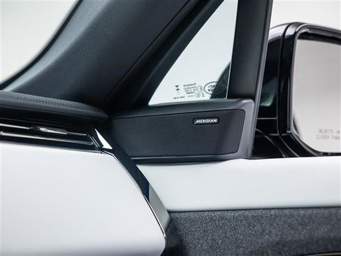 New 2026 Land Rover Range Rover Sport Dynamic SE AWD/4WD image 30