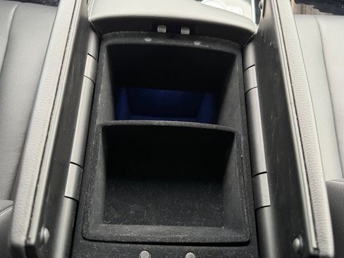 Used 2025 Genesis GV80 2.5T Standard image 90