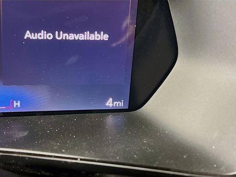 New 2026 Chevrolet Colorado LT w/ LT Convenience Package image 12