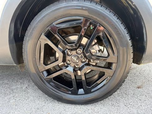 Used 2024 Kia Telluride SX X-Line AWD/4WD image 32