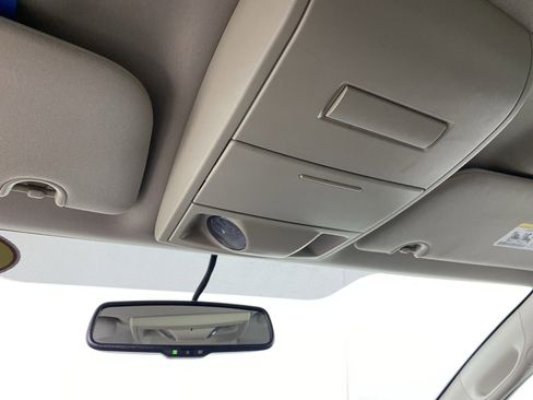 Used 2017 Dodge Grand Caravan SE w/ Power Window Group FWD image 25