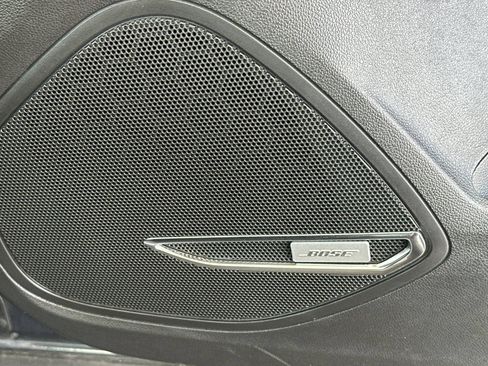 Used 2026 Buick Envision Avenir AWD/4WD image 23