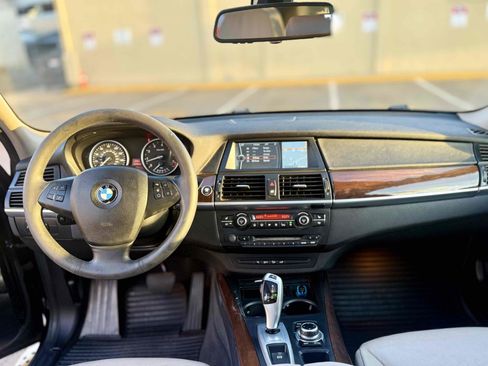Used 2013 BMW X5 xDrive35i image 18