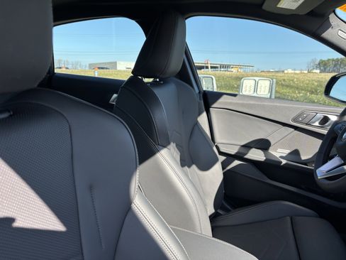 Certified 2025 BMW 228i xDrive w/ Premium Package image 35