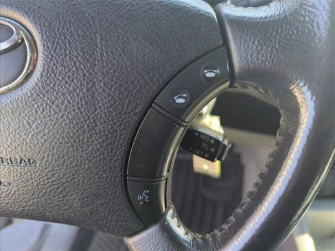 Used 2010 Toyota Tacoma PreRunner RWD image 14