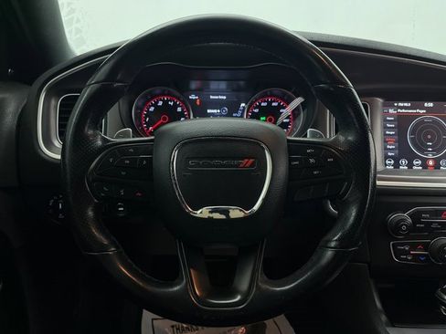 Used 2019 Dodge Charger GT image 23