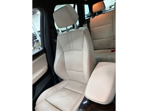 Used 2017 BMW X3 xDrive35i image 34