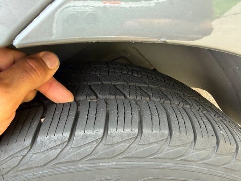 Used 2009 Saturn Aura XE w/ Preferred Package FWD image 22