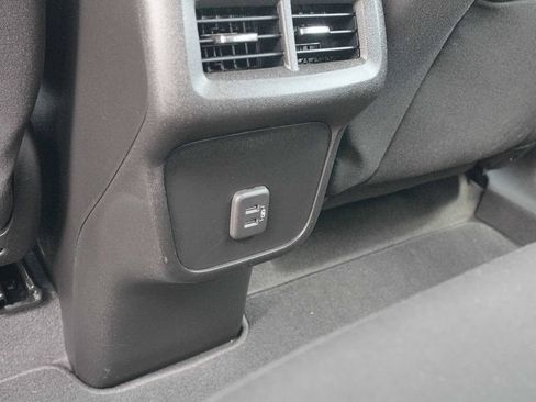 Used 2022 Chevrolet Equinox LS AWD/4WD image 20