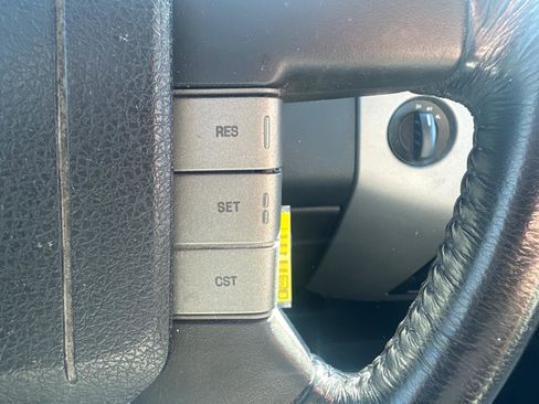 Used 2004 Ford F150 FX4 image 19