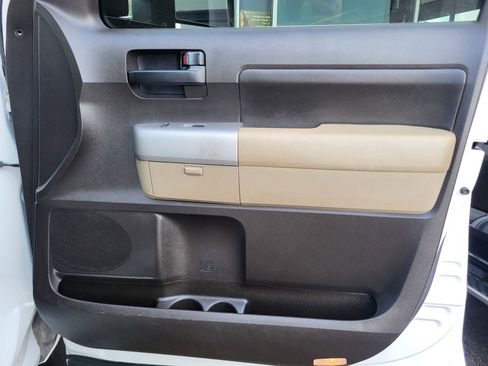 Used 2007 Toyota Tundra SR5 image 16
