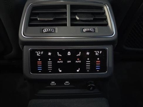 New 2025 Audi RS 7 Performance image 16