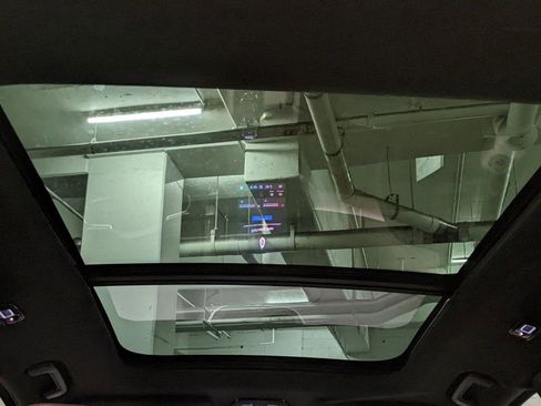 New 2026 Volvo XC90 B6 Ultra image 15