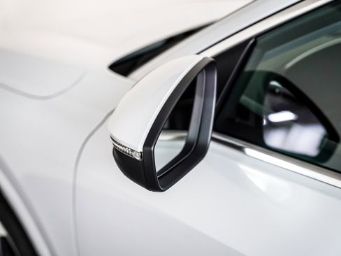 Used 2025 Audi Q5 Premium Plus w/ Premium Plus image 25