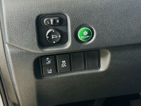Used 2020 Honda Passport EX-L image 9