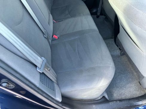 Used 2015 Toyota Prius Three image 25