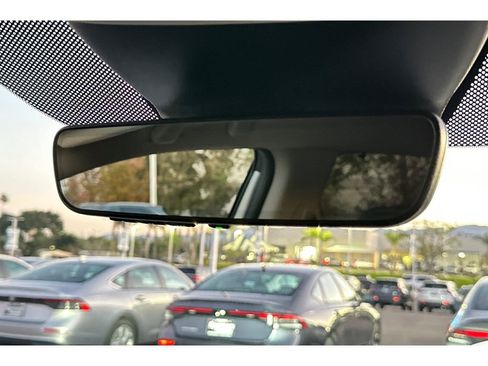 Certified 2025 Honda Pilot EX-L image 26