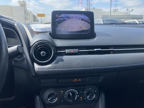 Used 2020 Toyota Yaris LE image 14