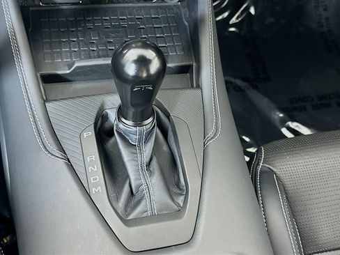 Used 2024 Ford Mustang GT Premium RWD image 18